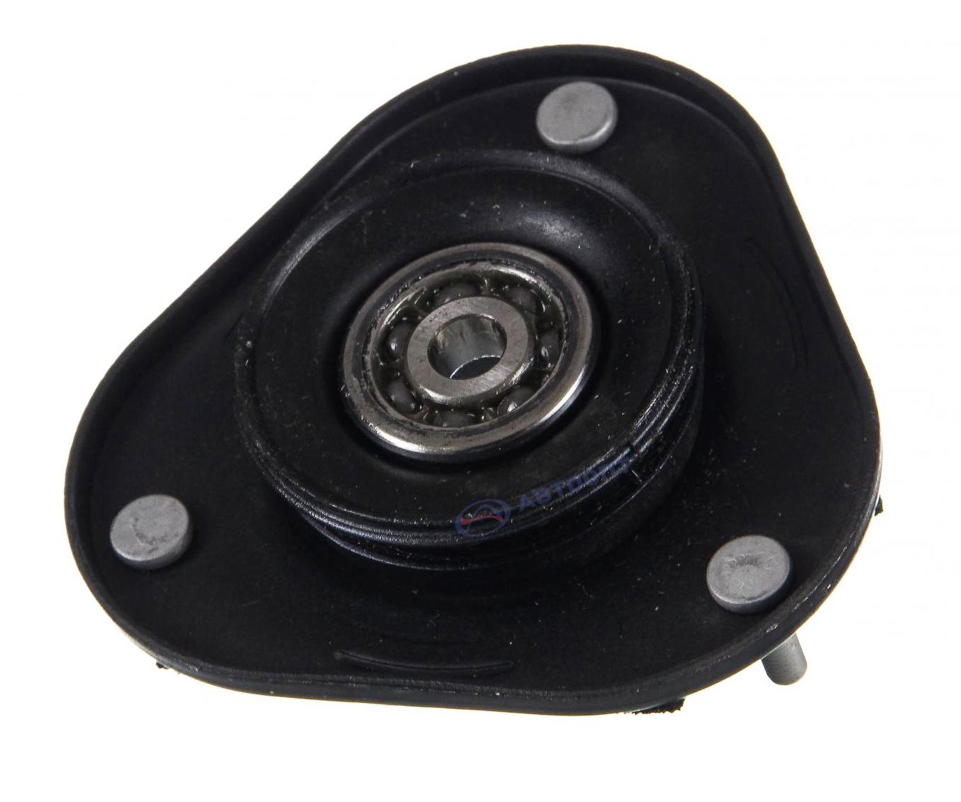 Toyota Corolla Strut Mount Front 20082014 4860912530 Toyota Spare Parts