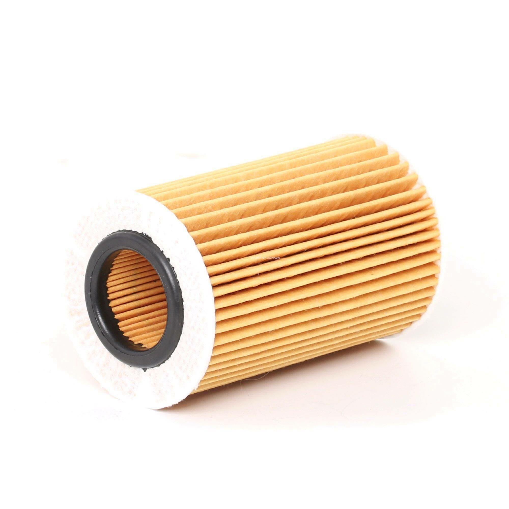 hyundai Palisade Engine Oil Filter Element 2021 2020