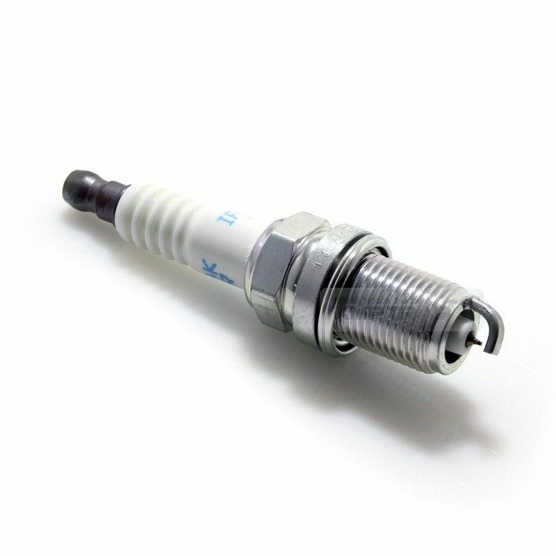 2007-2012 Hyundai Veracruz - Spark Plug | Hyundai Parts