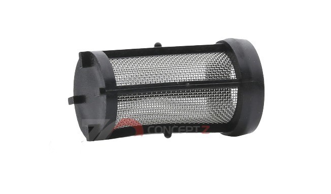 Nissan Murano Engine Oil Filter 2009 - 2021 15200AR000