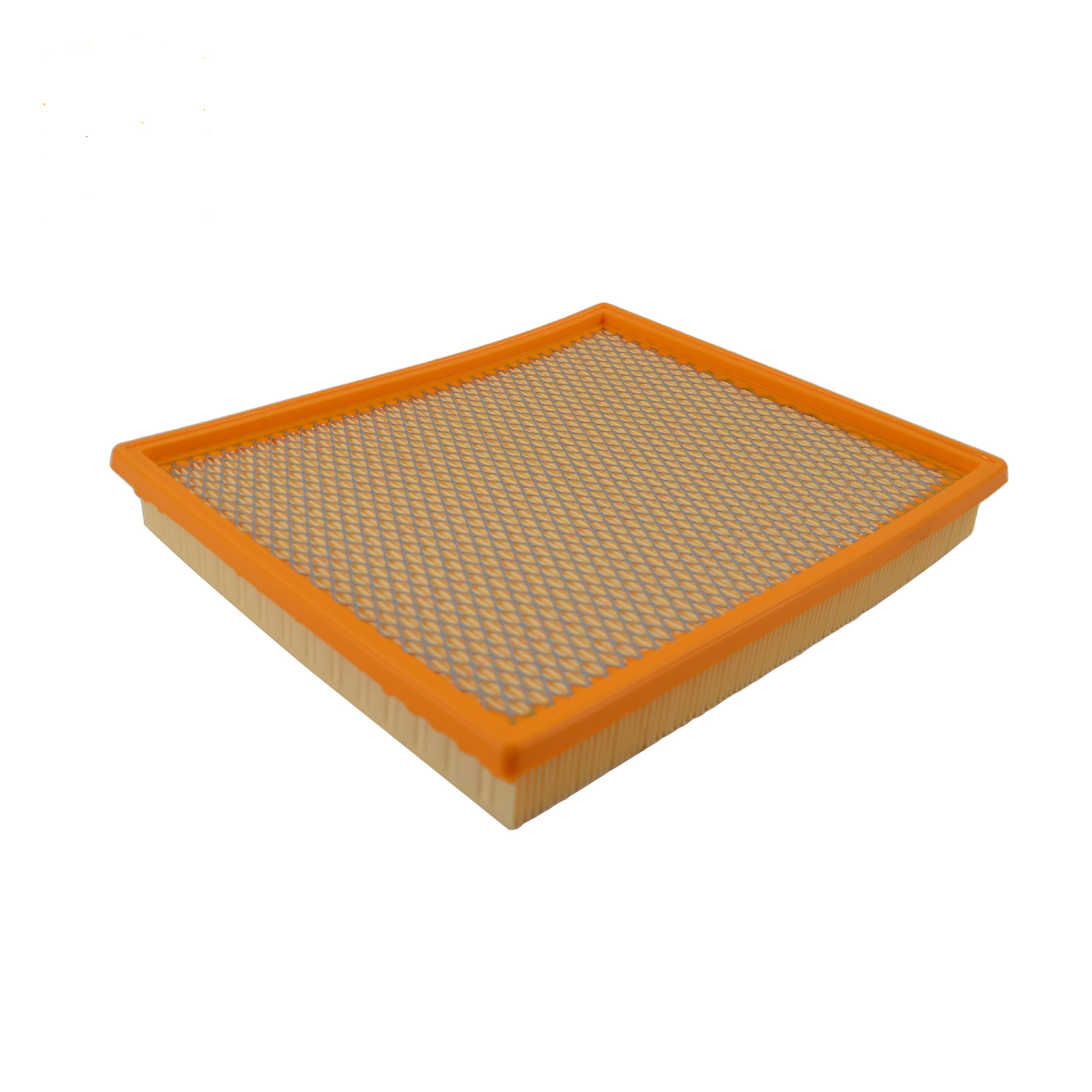 Infiniti QX56 Air Filter 2005 2010 165467S015