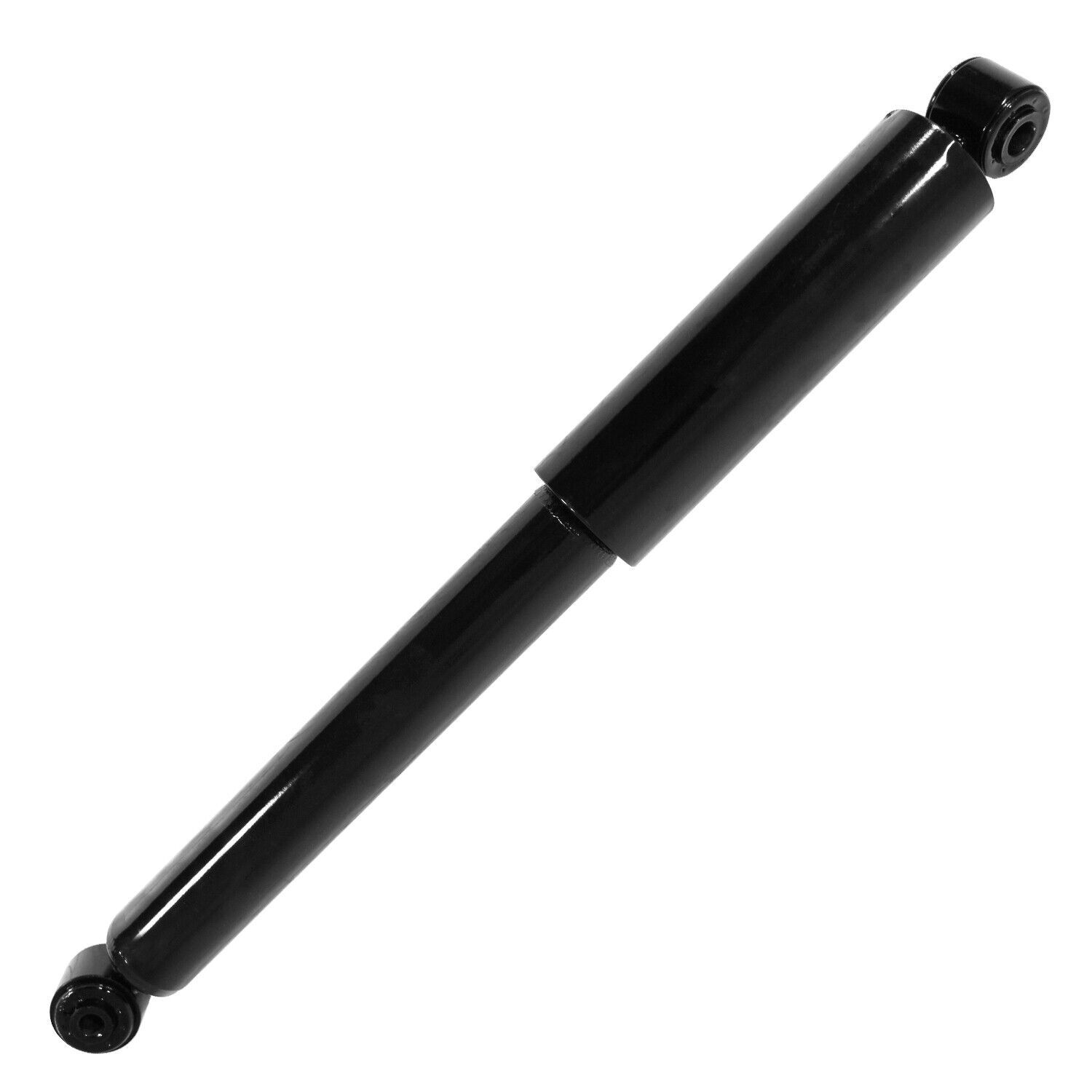 Nissan Pathfinder Rear Shock Absorber 1999 - 2005 62004W025