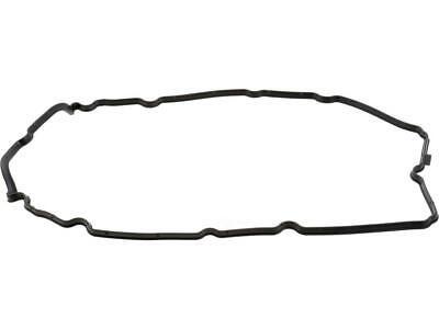 Nissan Armada Valve Cover Gasket 2005 - 2015 132707S000