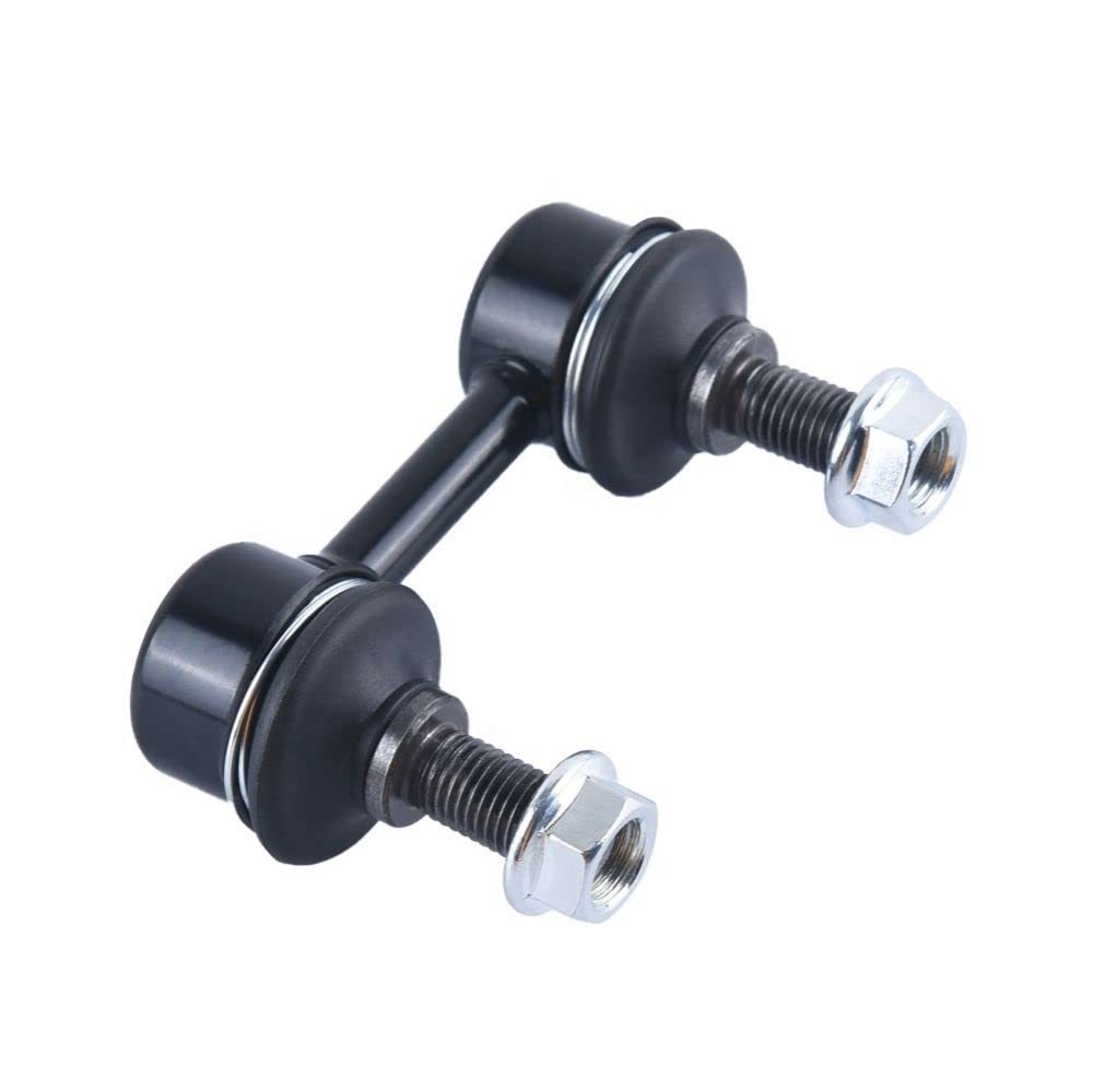 Front Right Sway Bar Link Toyota Rav4 19962000 TO4882033010JPC