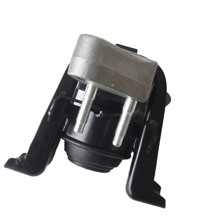Right Engine Mount Toyota Corolla 2001 2007 1230522240