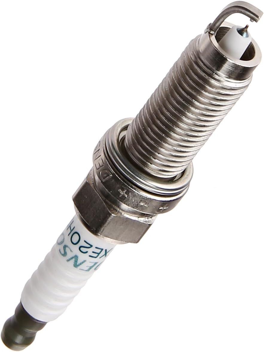 SPARK PLUG Nissan Altima 2013 2015