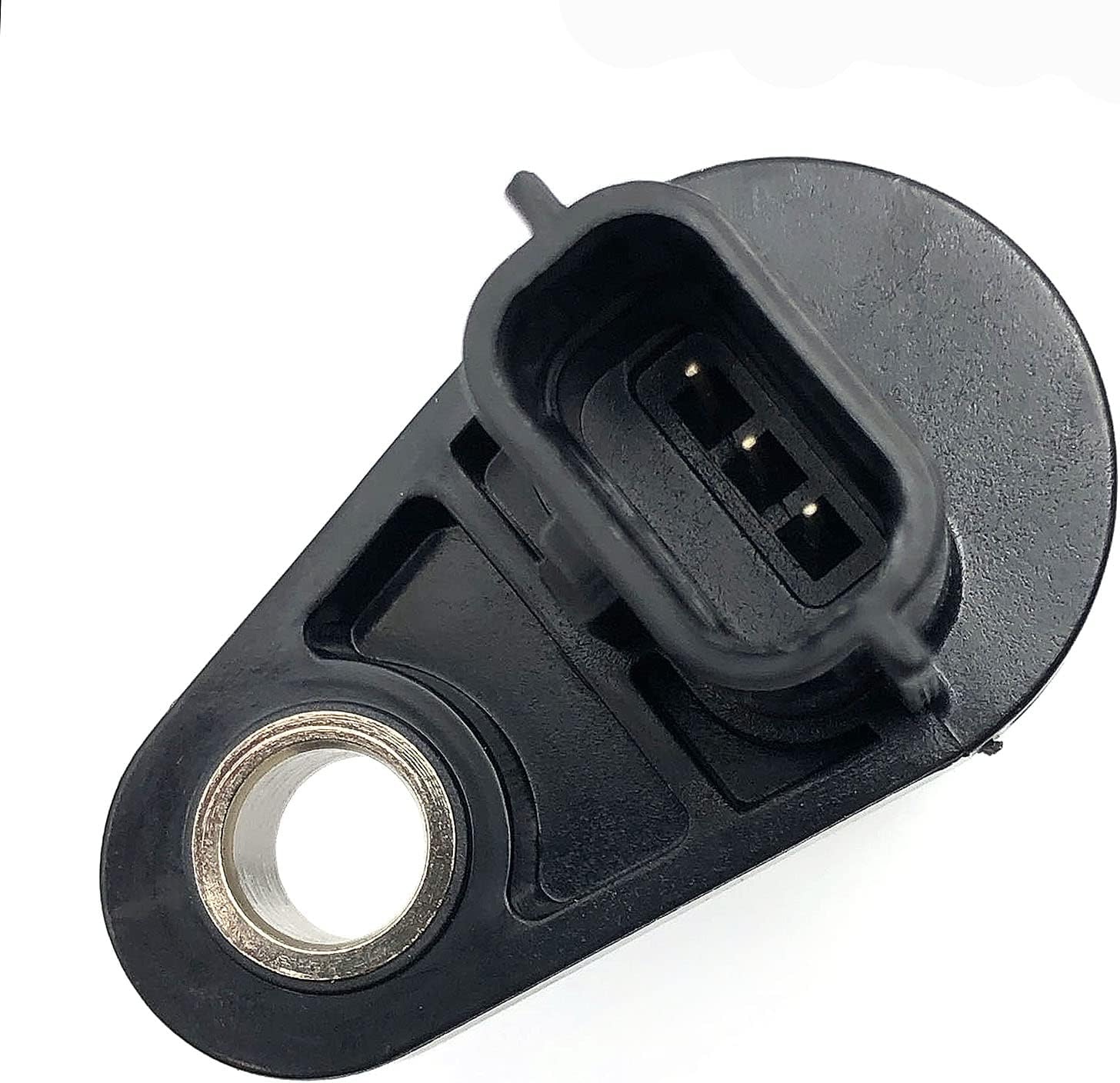 CRANKSHAFT POSITION SENSOR Nissan Altima 2013 2015