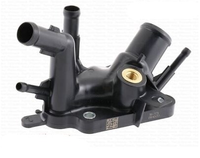 OUTLET - WATER Nissan Altima 2019 - 2022