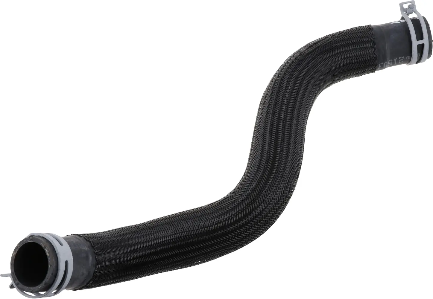 hose-radiator-lower-nissan-altima-2019-2022