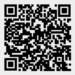 SBC QR Code