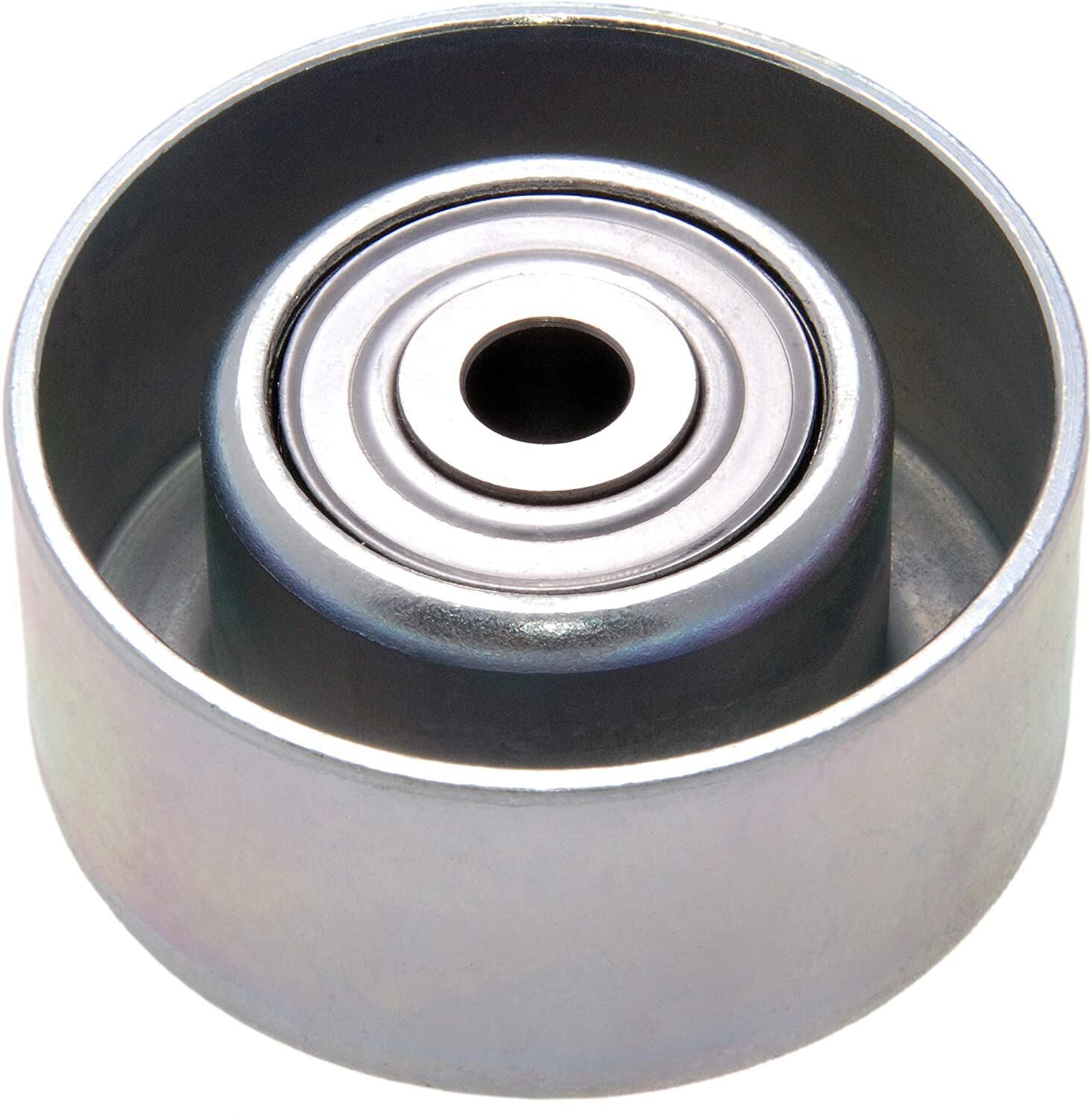 Toyota FJ Cruiser Idler Pulley 20072008 1660331040 Spare Parts