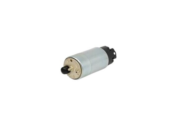 Hitachi 9262320 HPV118HW YB60000547 Hydraulic Pump for ZX200