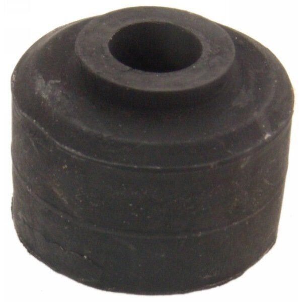 Lexus LX470 Suspension Stabilizer Bar Link Bushing 1998 - 2007 LEXUS ...