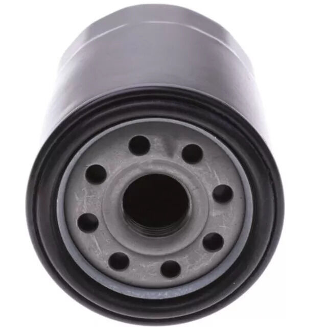 Lexus LX470 OIL FILTER 19982008 90915YZZD4 Toyota Spare Parts