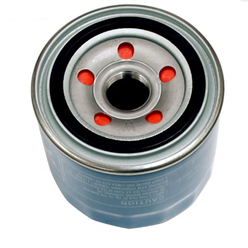 hyundai Veloster N FILTER Assembly Engine OIL 2021 2019