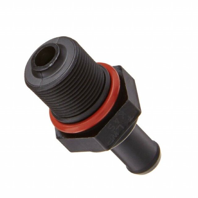 بلف تبخير الزيت هونداي اكسنت 2011-2020