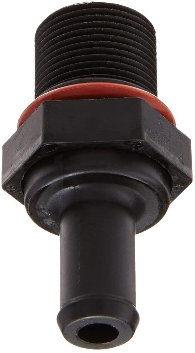 Hyundai Azera PCV Valve 2009-2016