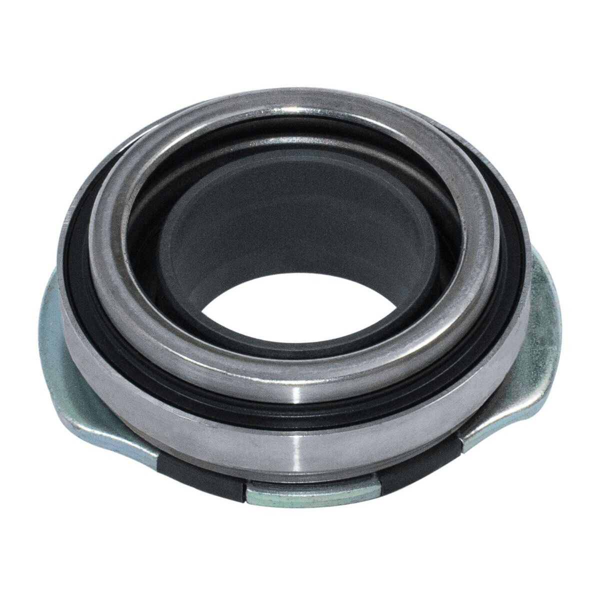 Hyundai Elantra Release Bearing 2012 - 2016 4142132000