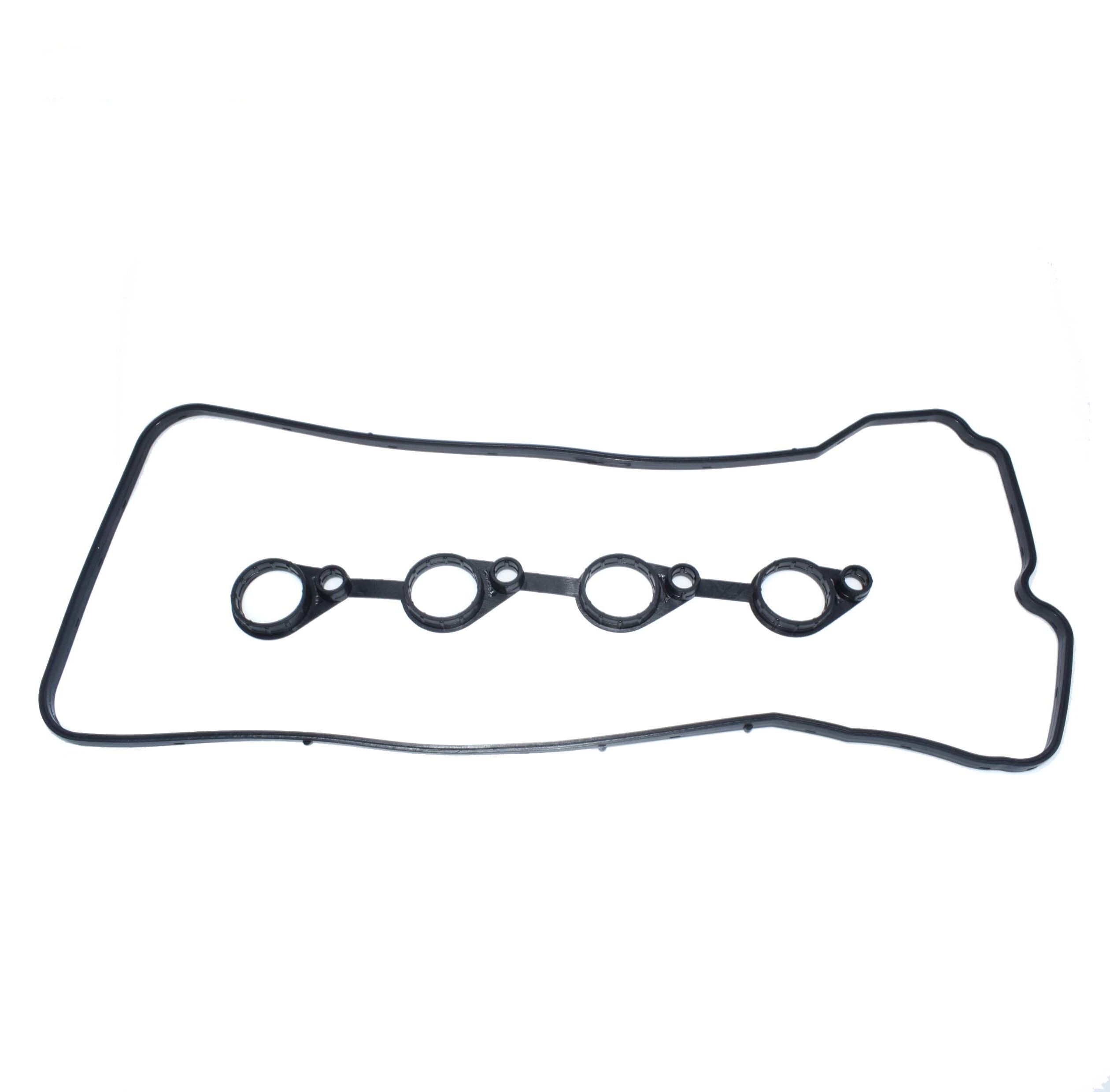 2009 Valve Cover Gasket Kia Soul 224412B000