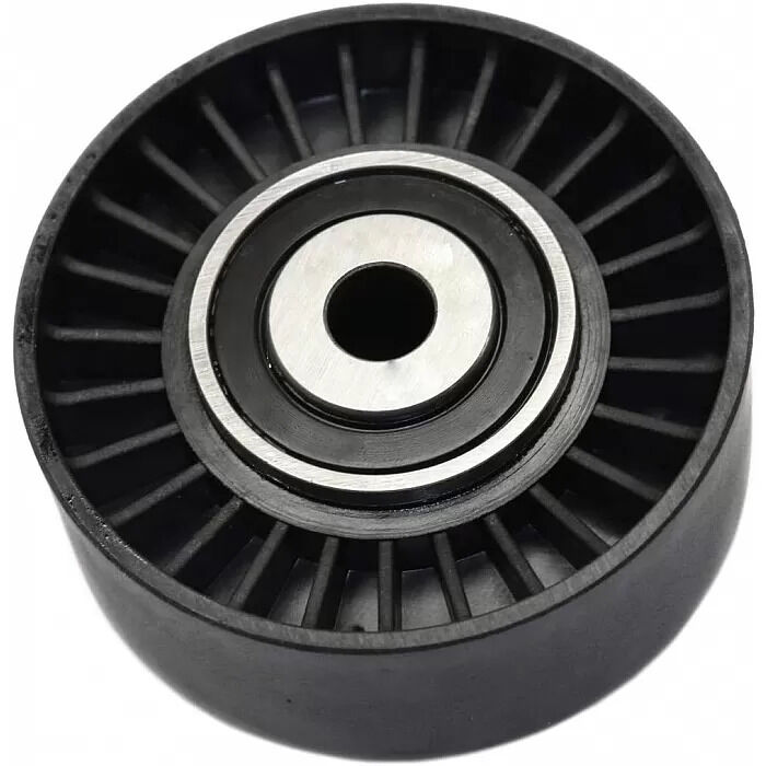 Trio Spare Offers genuine 2020 Hyundai Palisade Idler Pulley with the