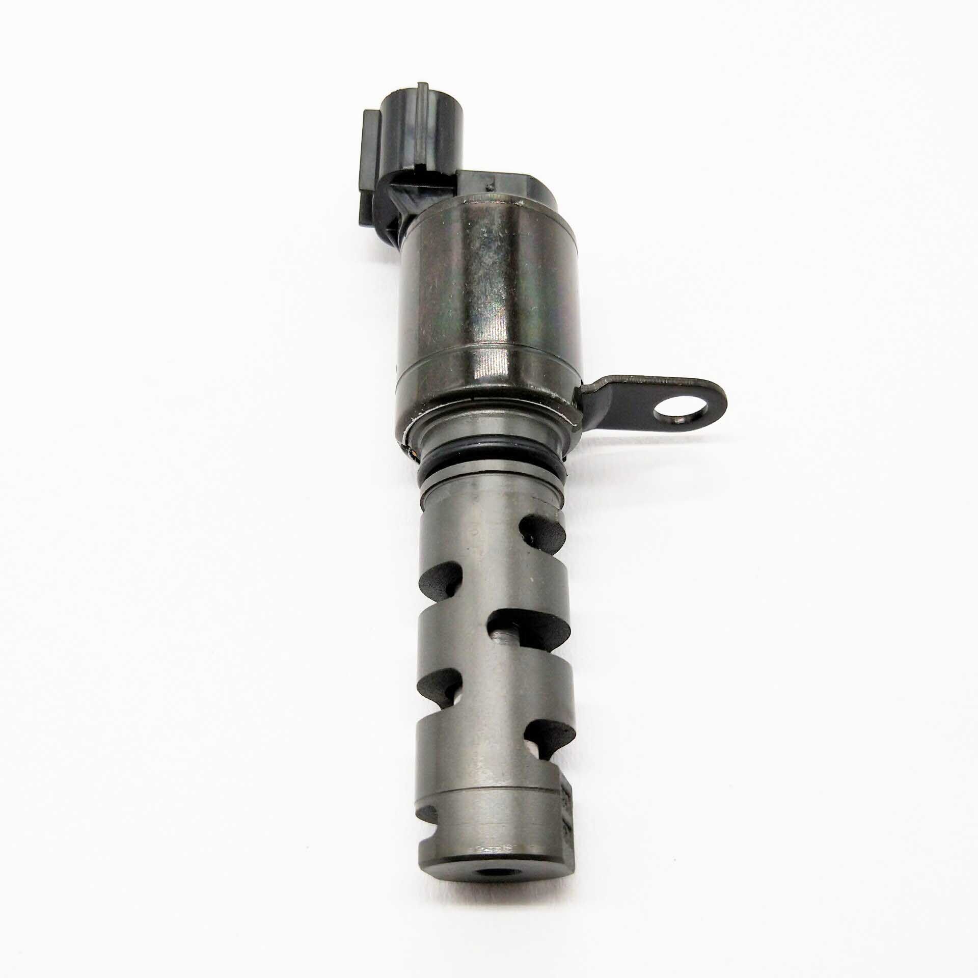 24355-23800 Timing OIL CONTROL VALVE ASSY VVT Variable Timing Solenoid Fits HHyundai FOR Kia Motor ELANTRA SOUL 2.0L 05-12