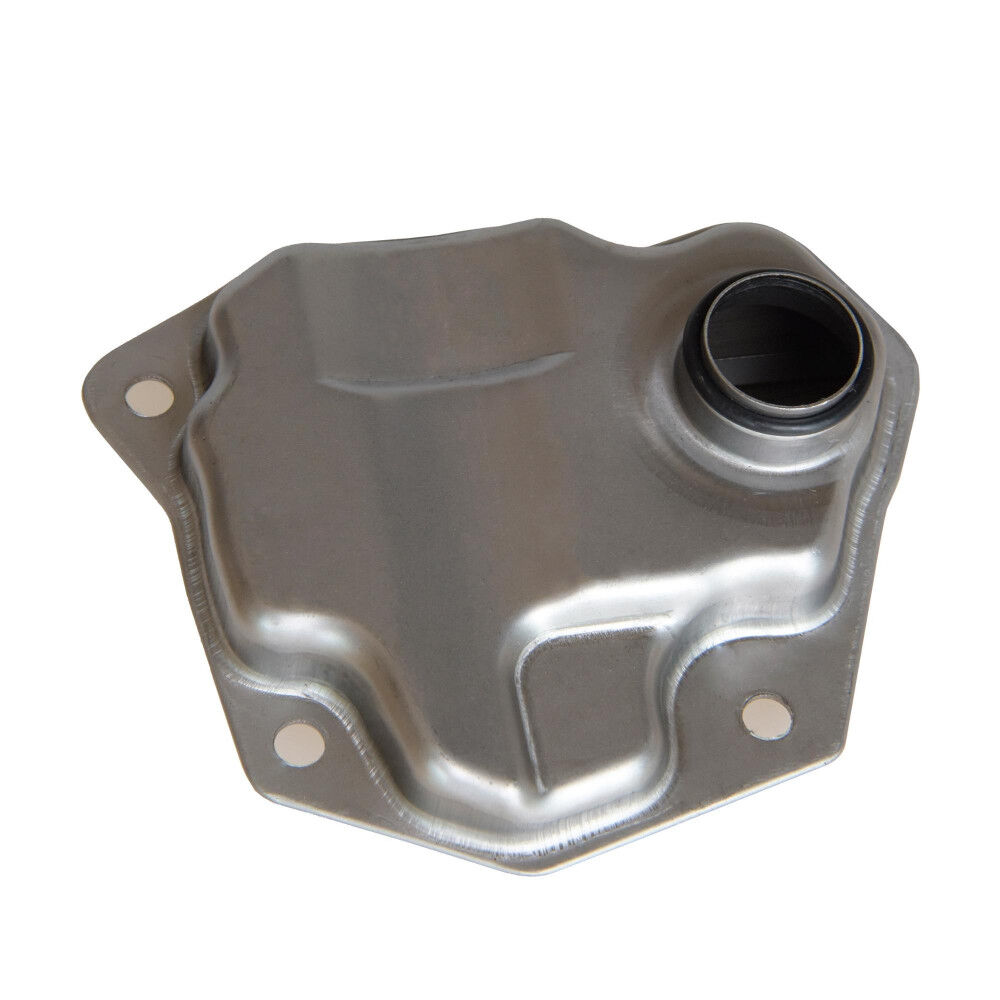 〈フリージヤ〉 2888090 Genuine Cummins Tube-Forme D Multiple – Truck To Trailer