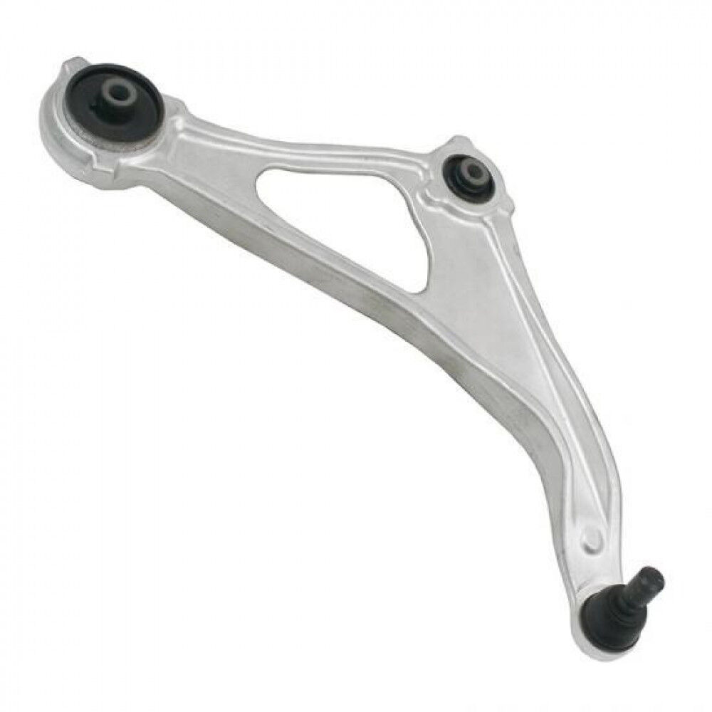 Nissan Altima LINK COMPL TRANSVERSE RH 2013 - 2014 | Nissan