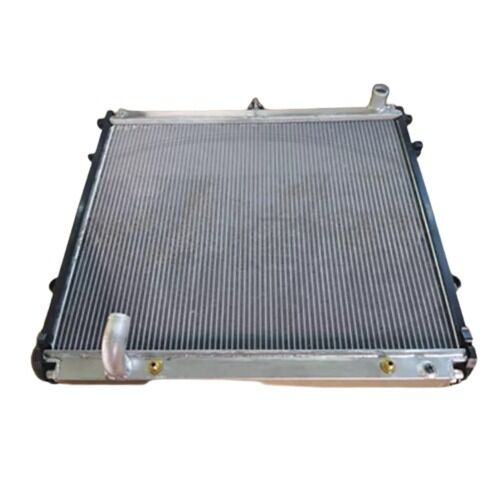 あ Amazon.com: SONGTAO-AUTO PARTS# 16400-31450 1640031450