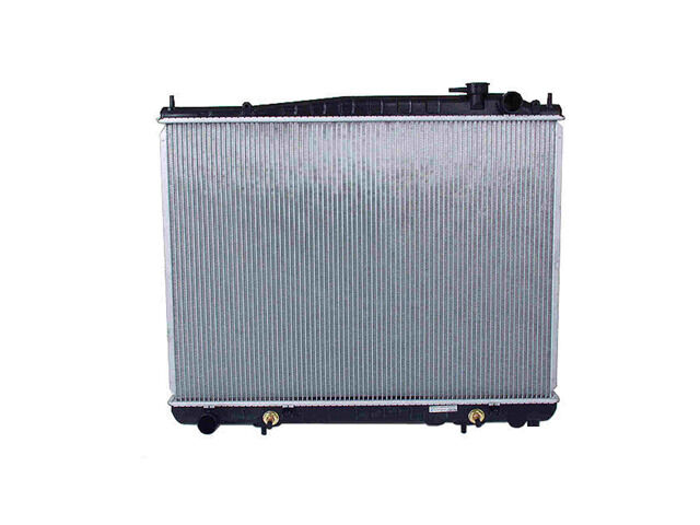 西園寺 WXDi-CP01-028 SR コード2434 西園チグサ - TCGショップ NOAH