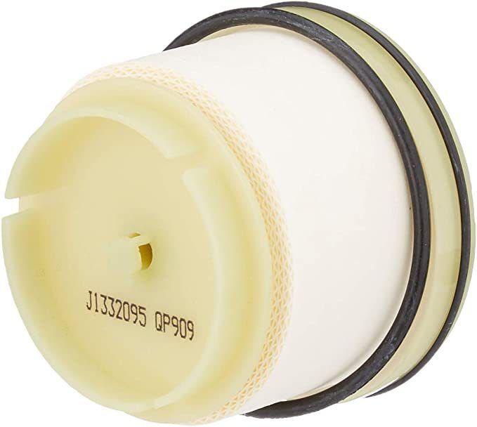 Toyota Hiace Diesel FILTER 2010 - 2017 233900L041