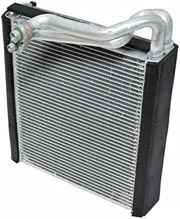 Nissan Altima AC Evaporator Core 2016 - 2018 272803JC3C Nissan Altima AC Evaporator Core 2016 - 2018 272803JC3C
