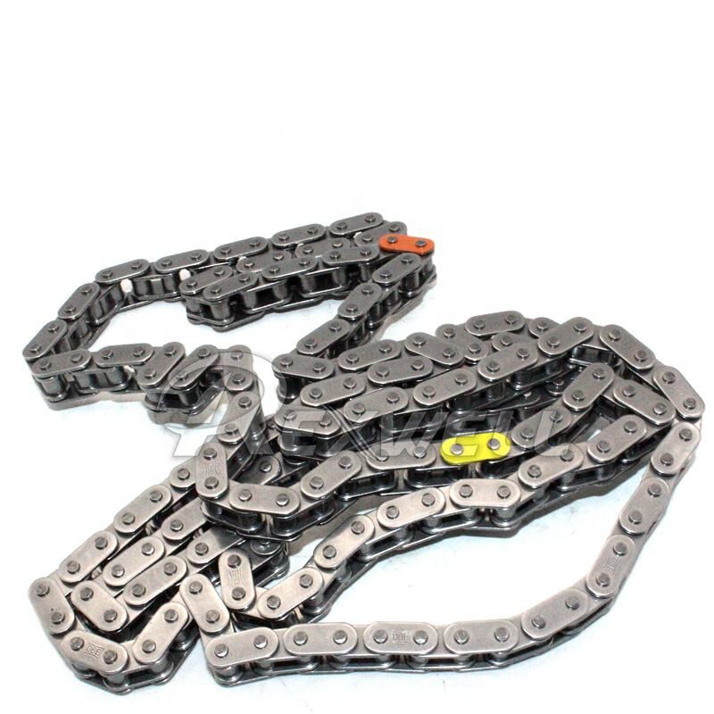 Timing Chain Toyota Landcruiser Hardtop 2009-2020