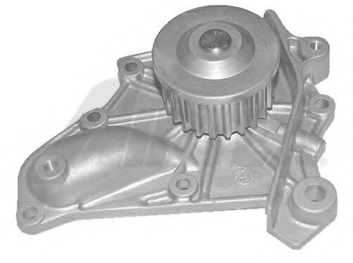 Pump Assy Engine Water Toyota Camry 1993-1997