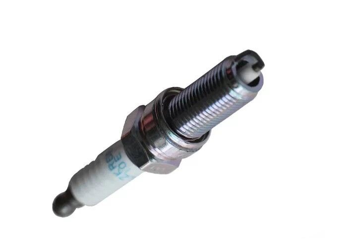 kia Seltos Spark Plug 2020 - 2021 1885510060