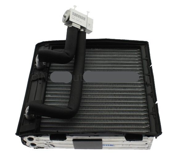 Nissan Pathfinder AC Evaporator Core 2006 - 2012 27280ZS01A
