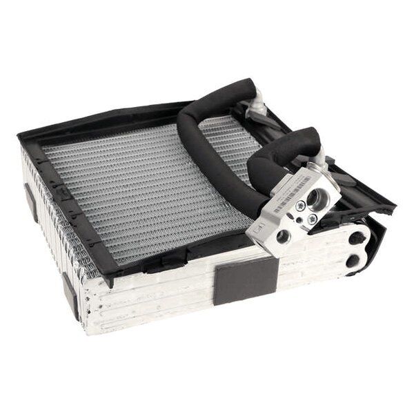 Nissan Xterra AC Evaporator Core 2008 - 2014 27280ZS01A