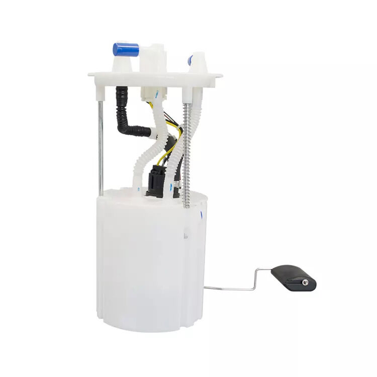 kia Sorento Fuel Pump 2009 2012 311102P400