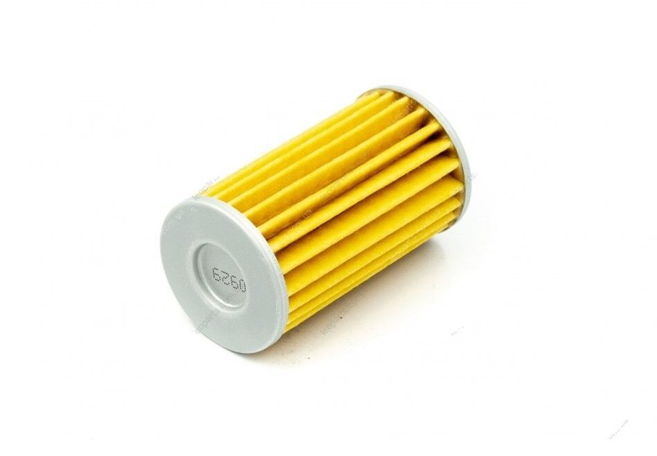 Nissan Sunny Transmission Filter 2011 2014 317263JX0A