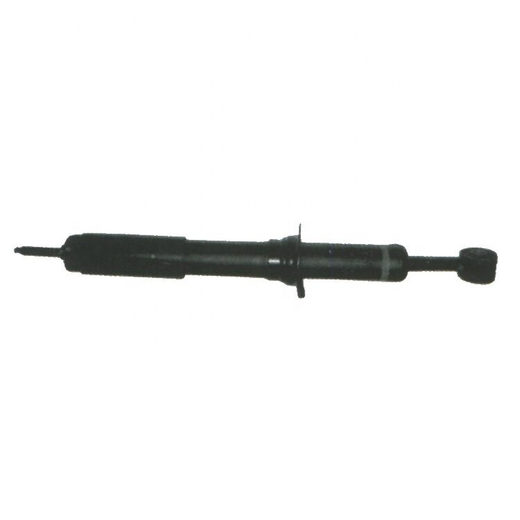 Front Right OR Left Shock Absorber Toyota Hilux 20052015