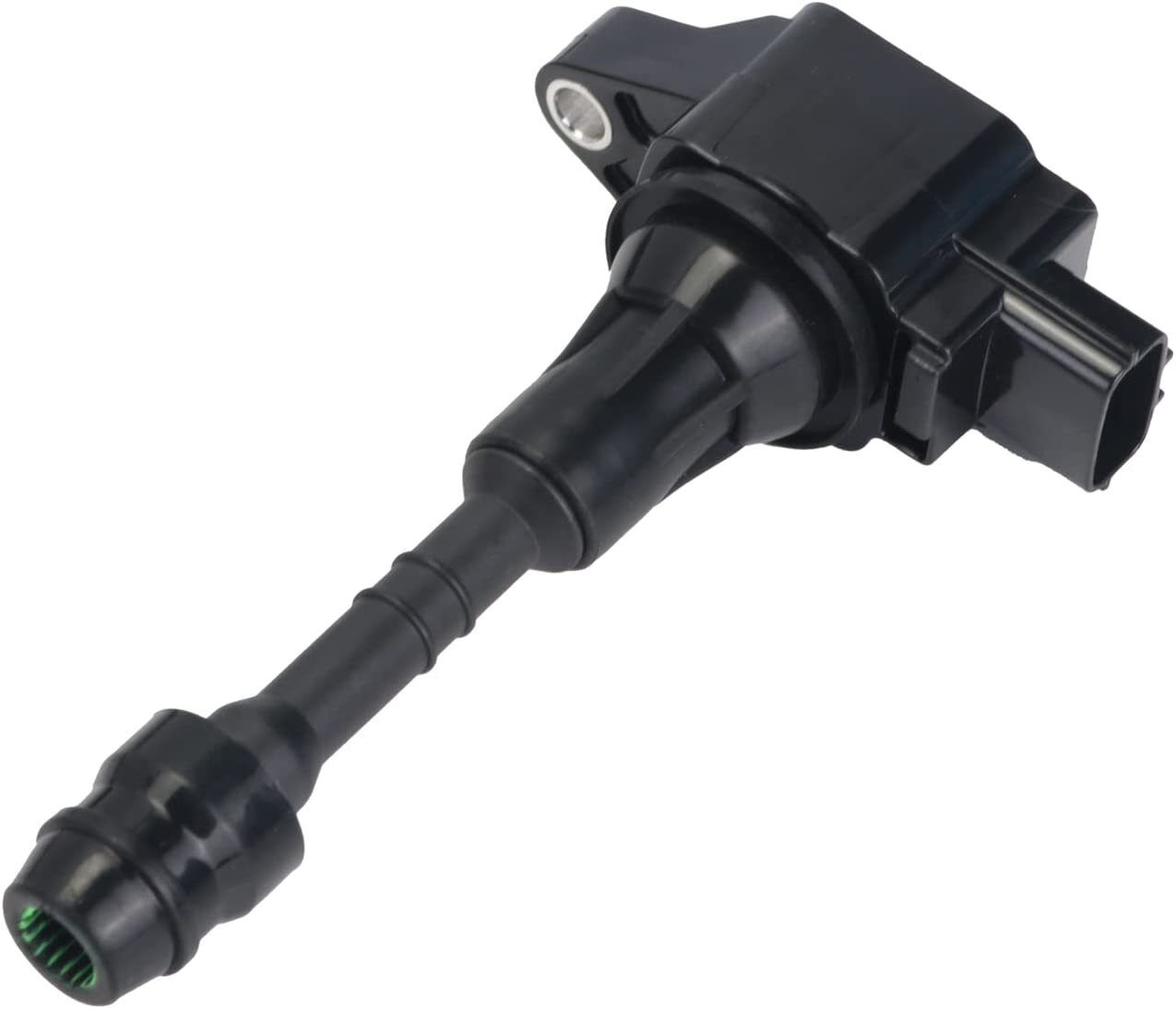 【ラッピング不可】 Nissan 2016-2022 Coils Patrol その他