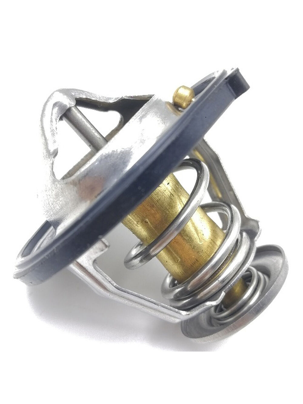 Coolant Thermostat Hyundai Elantra 2000 2006 2550023010