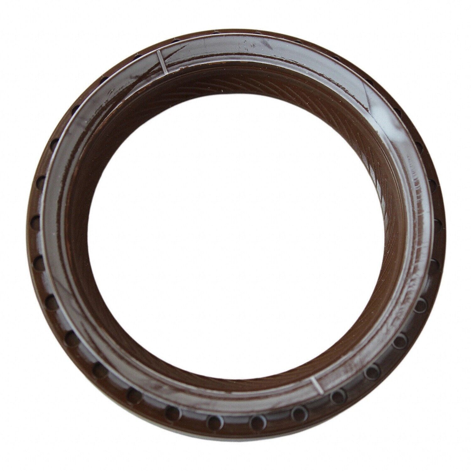 Crankshaft Front Seal Ford Taurus 2010 2019