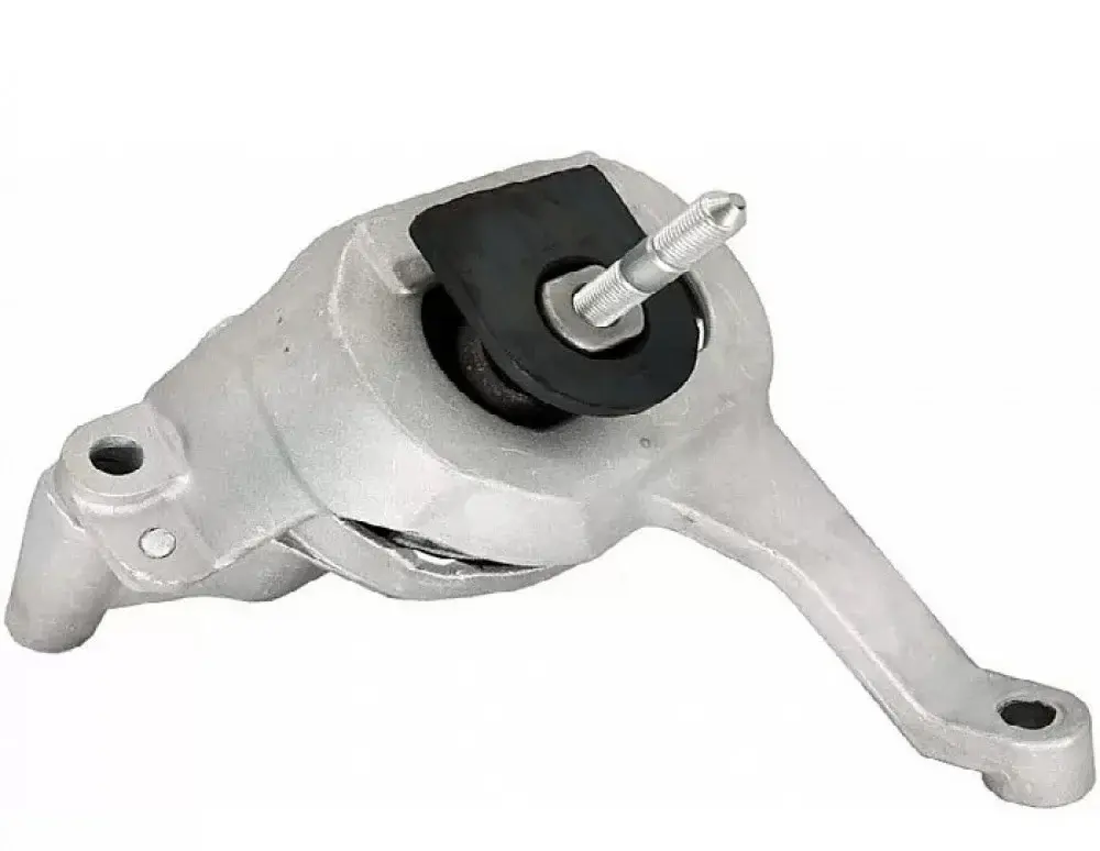 Altima sale engine mount