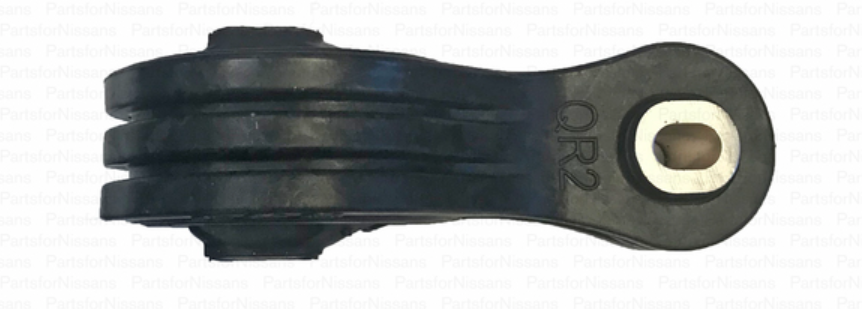 ROD ASSY - TORQUE Nissan Altima 2013 - 2015