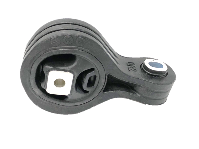A508】「TRYANGLE」 ALTIMA A508】「TRYANGLE」 ALTIMA 13-16 Nissan Altima 2.5L OEM Front