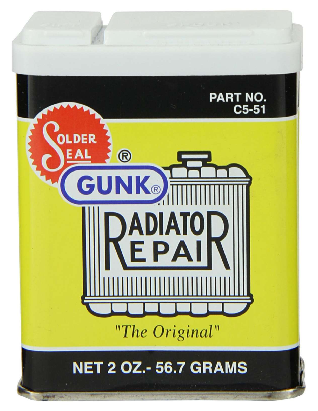 Bt Wheel Repair & Powder Coatingindex - l6gc2lu