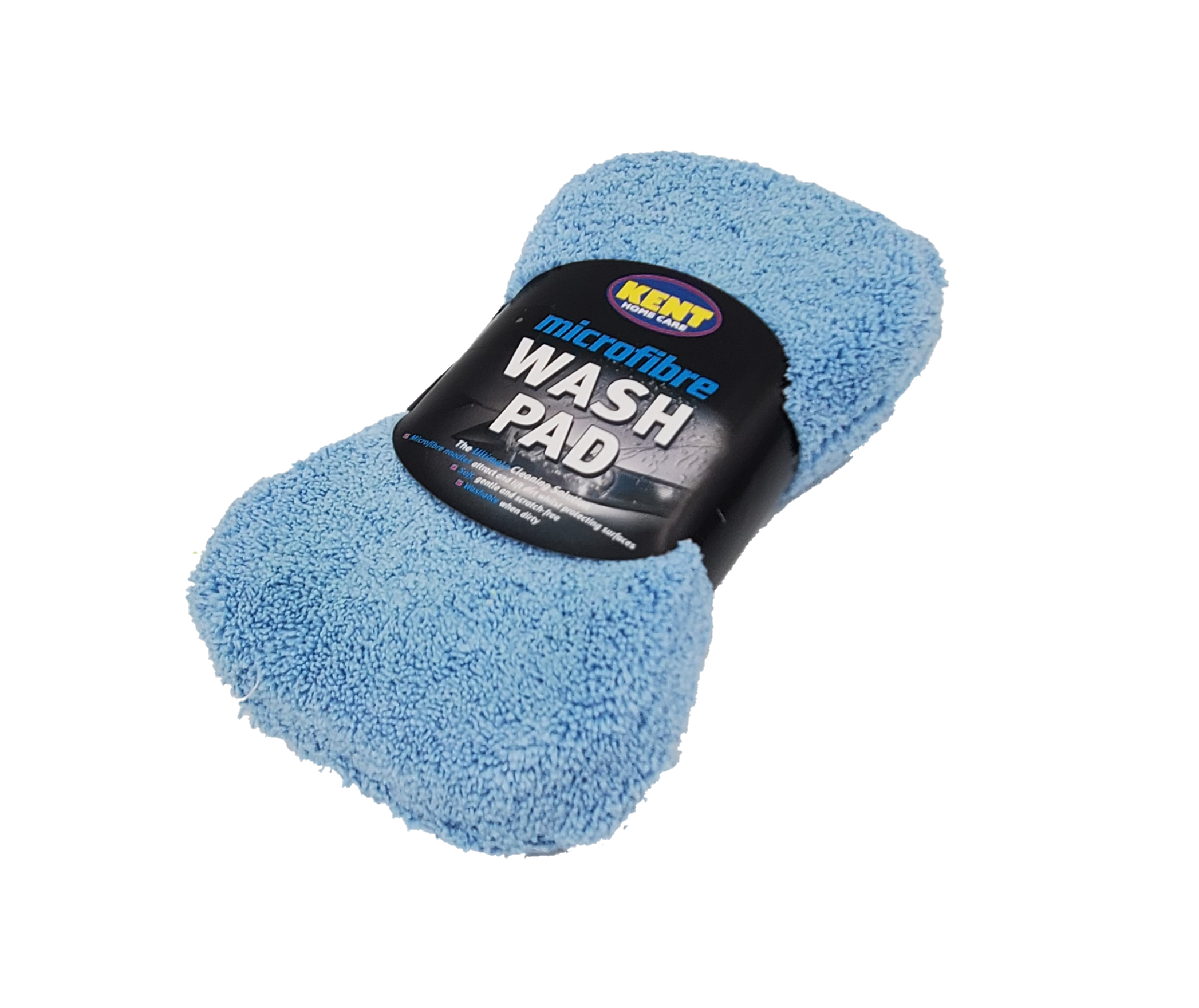 spare-parts-kent-microfibre-wash-pad-1-pc