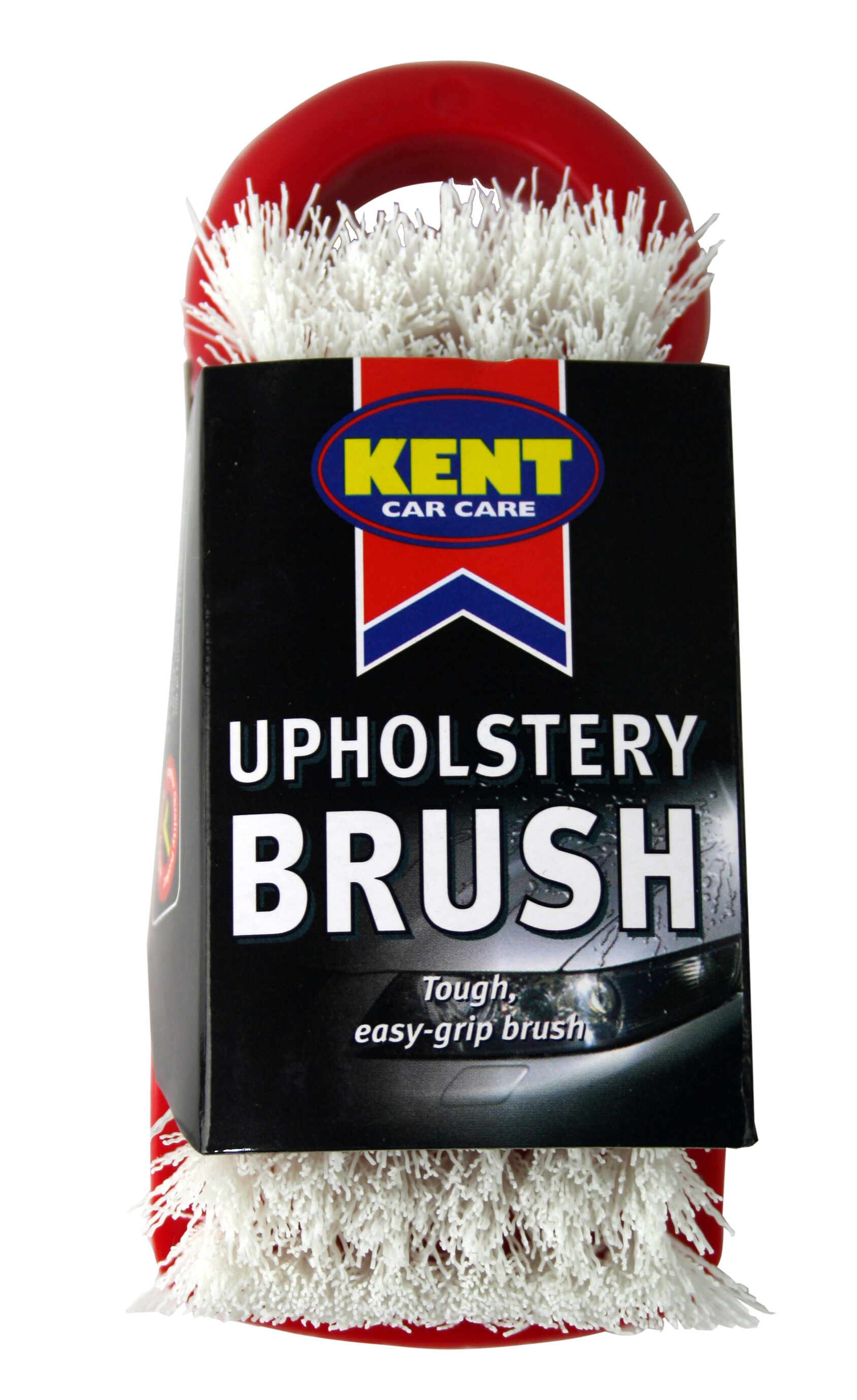 spare parts KENT UPHOLSTRY CLEANING BRUSH 1 PC