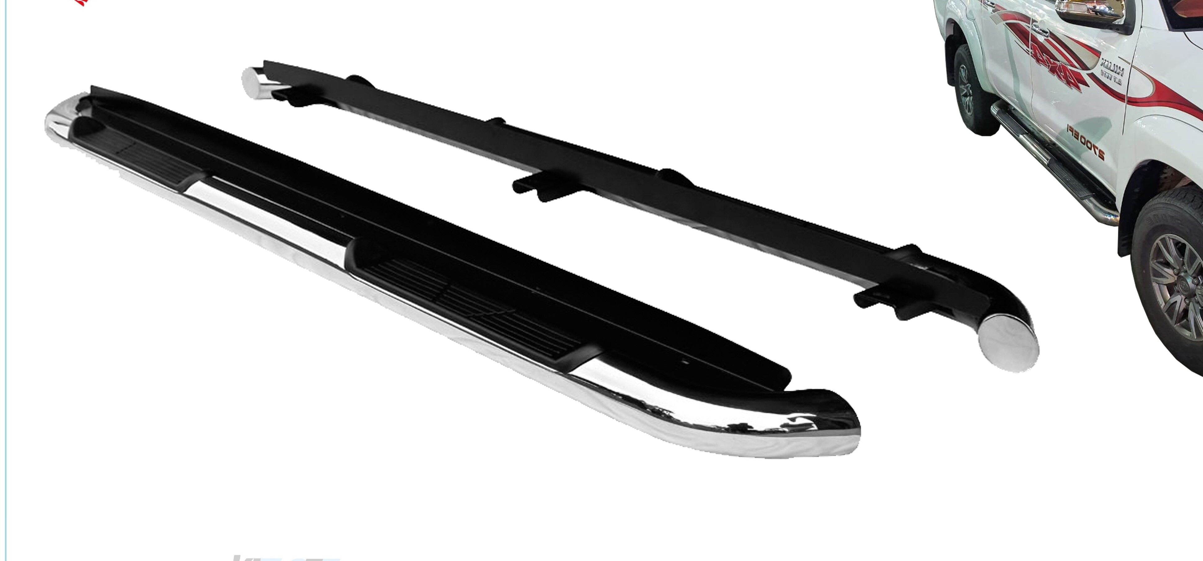 Spare Parts RUNNING BOARD HILUX 2012 2014 spare-parts-running-board-hilux-2012-2014