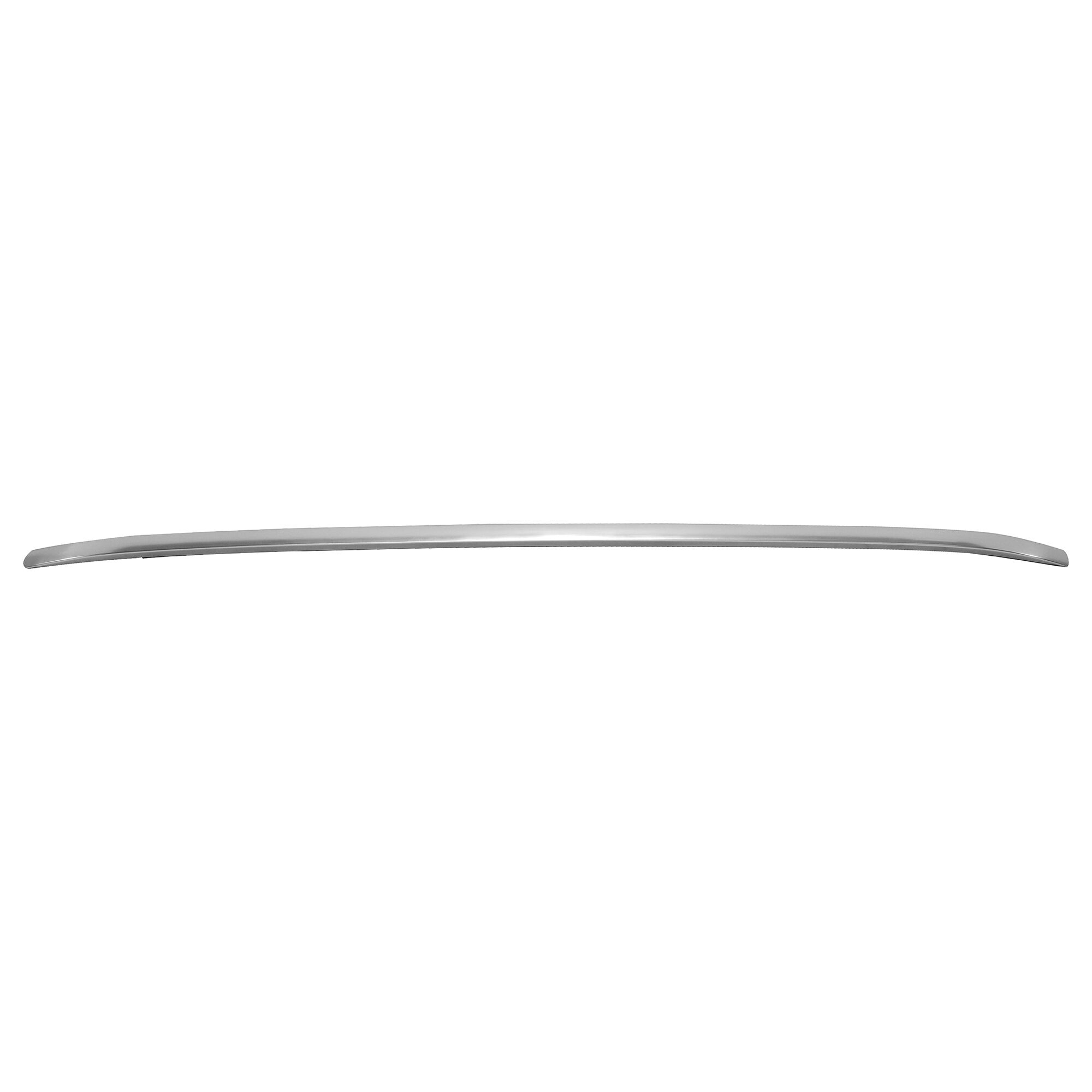 Spare Parts ROOF RACK PRADO 2022 spare-parts-roof-rack-prado-2022